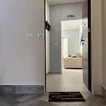 Sweet House