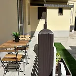 Apartamento Sweet House *