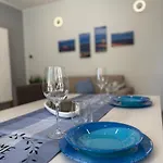 Sweet House Collegno