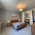 Apartamento Sweet House