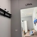 Sweet House Apartamento *