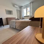 Apartamento Sweet House Collegno