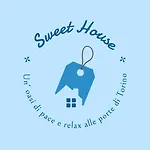 Sweet House * Collegno