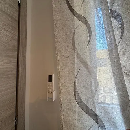 Daire Sweet House Collegno