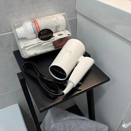 Apartament Sweet House Collegno