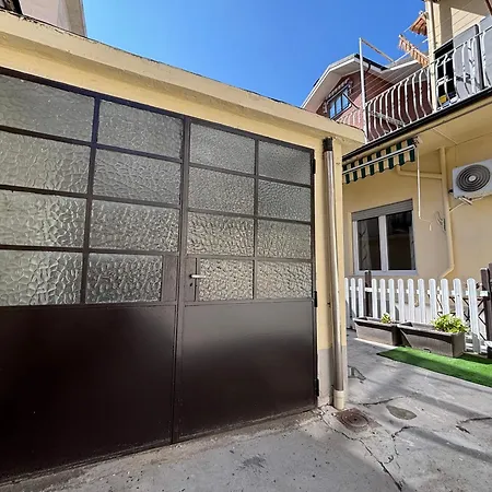 Sweet House * Collegno