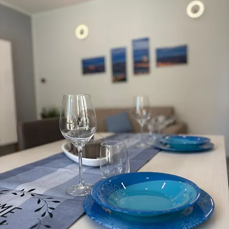 Sweet House Collegno