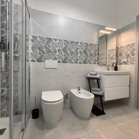 Sweet House Collegno