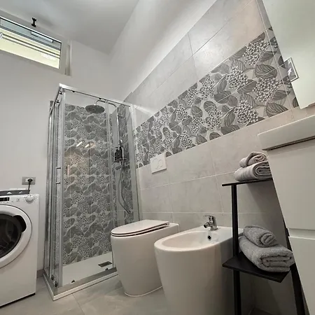 Sweet House * Collegno