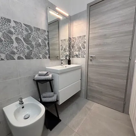 Sweet House * Collegno