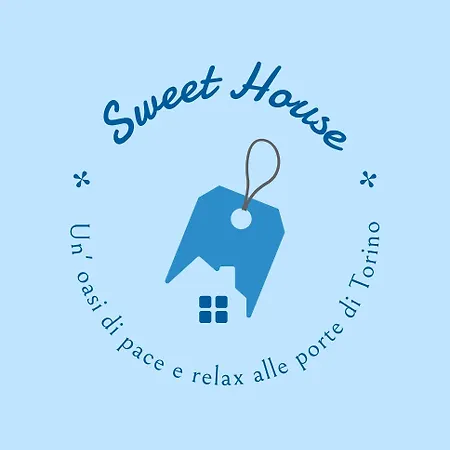 Sweet House * Collegno