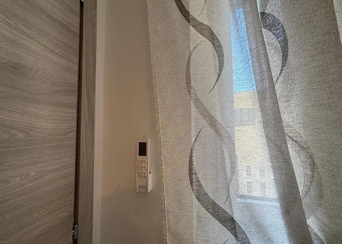 公寓 Sweet House 科莱尼奥