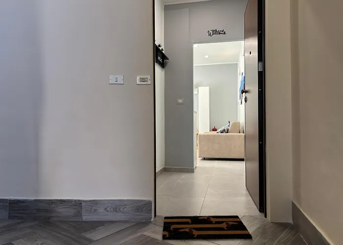 Sweet House