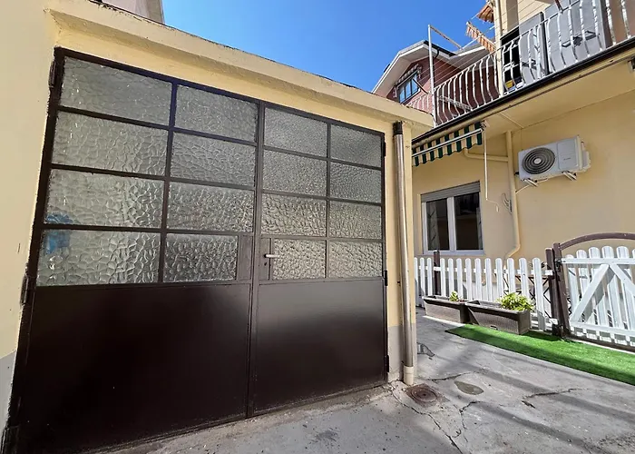 Sweet House * 科莱尼奥