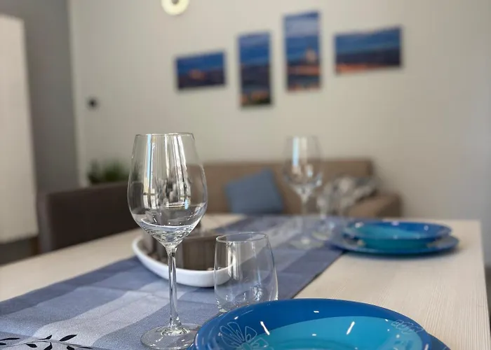 Sweet House 科莱尼奥