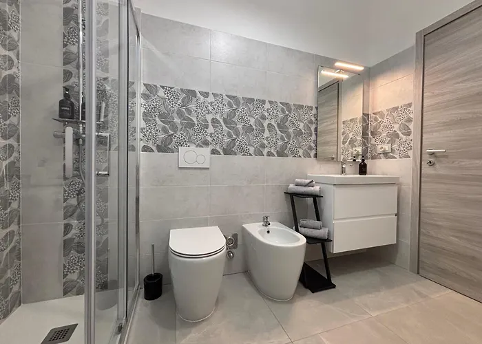 Sweet House 科莱尼奥