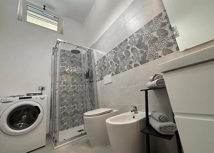 Sweet House * 科莱尼奥