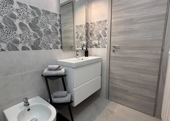 Sweet House * 科莱尼奥