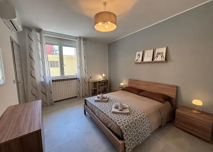 Sweet House * 科莱尼奥