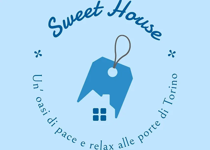 Sweet House * 科莱尼奥